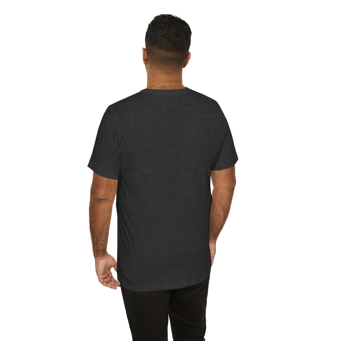 Palestine Olive Tree T-Shirt