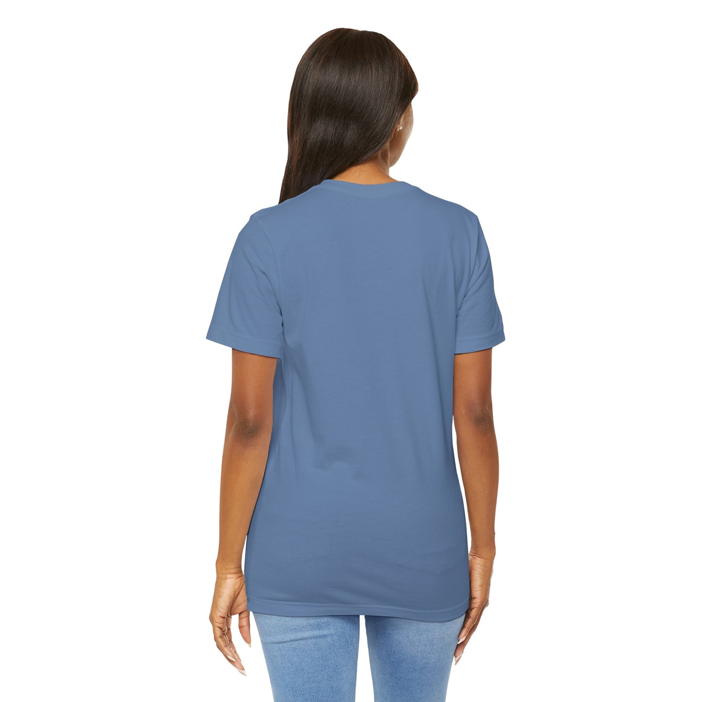 Palestine Olive Tree T-Shirt