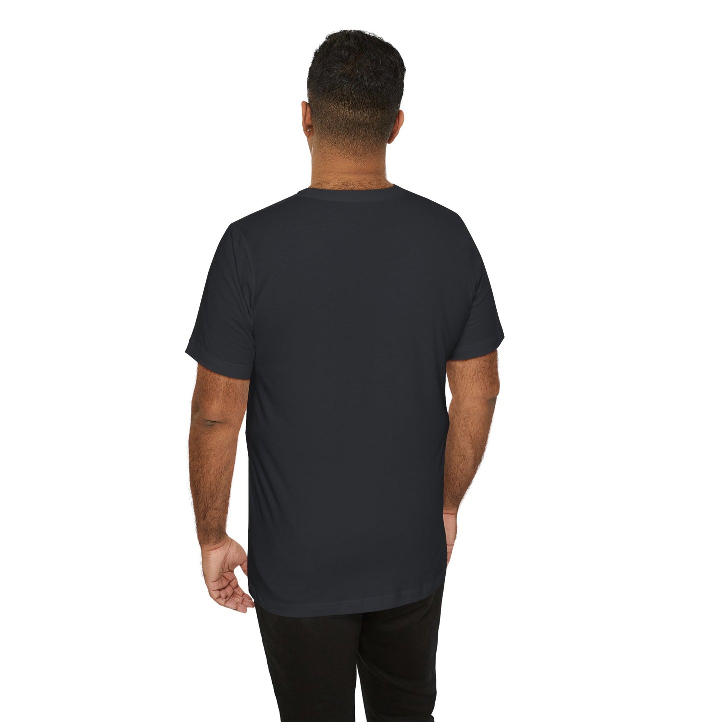 Palestine Olive Tree T-Shirt
