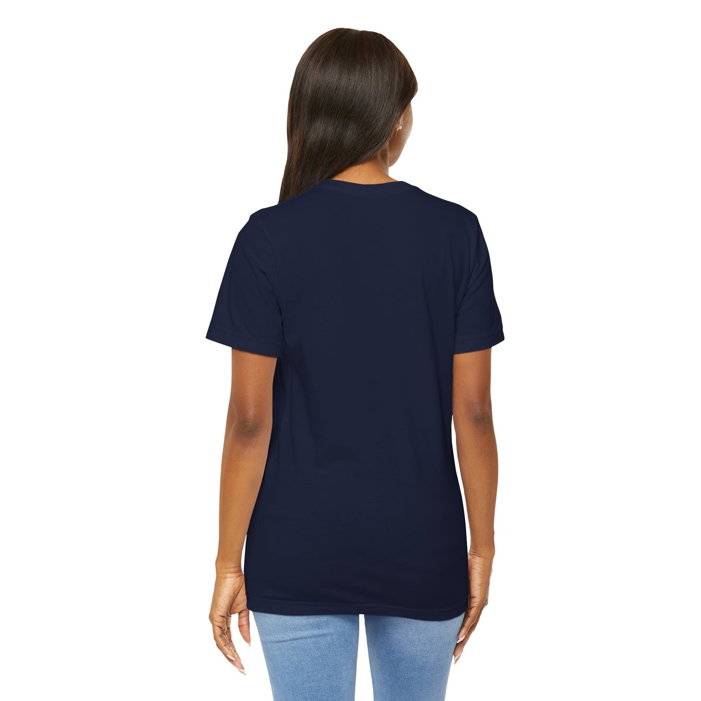 Palestine Olive Tree T-Shirt