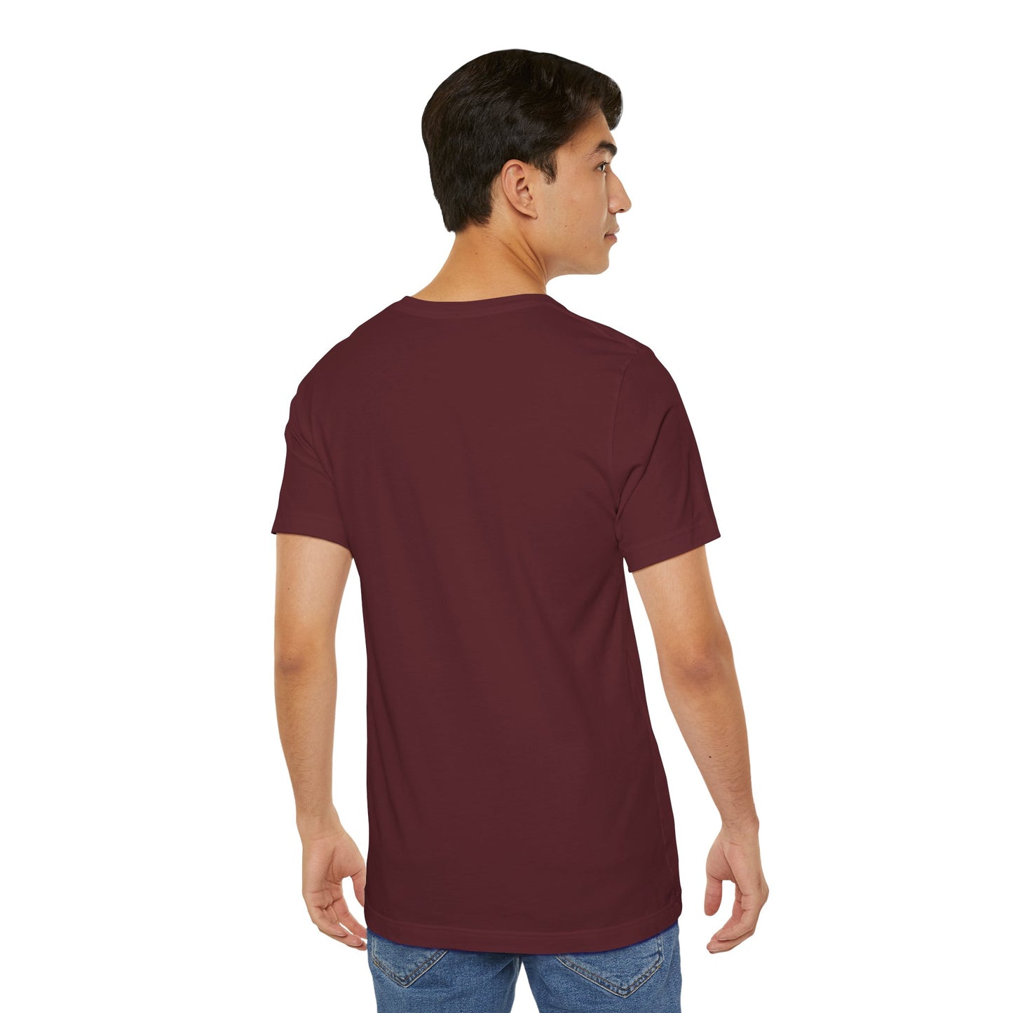 Palestine Olive Tree T-Shirt