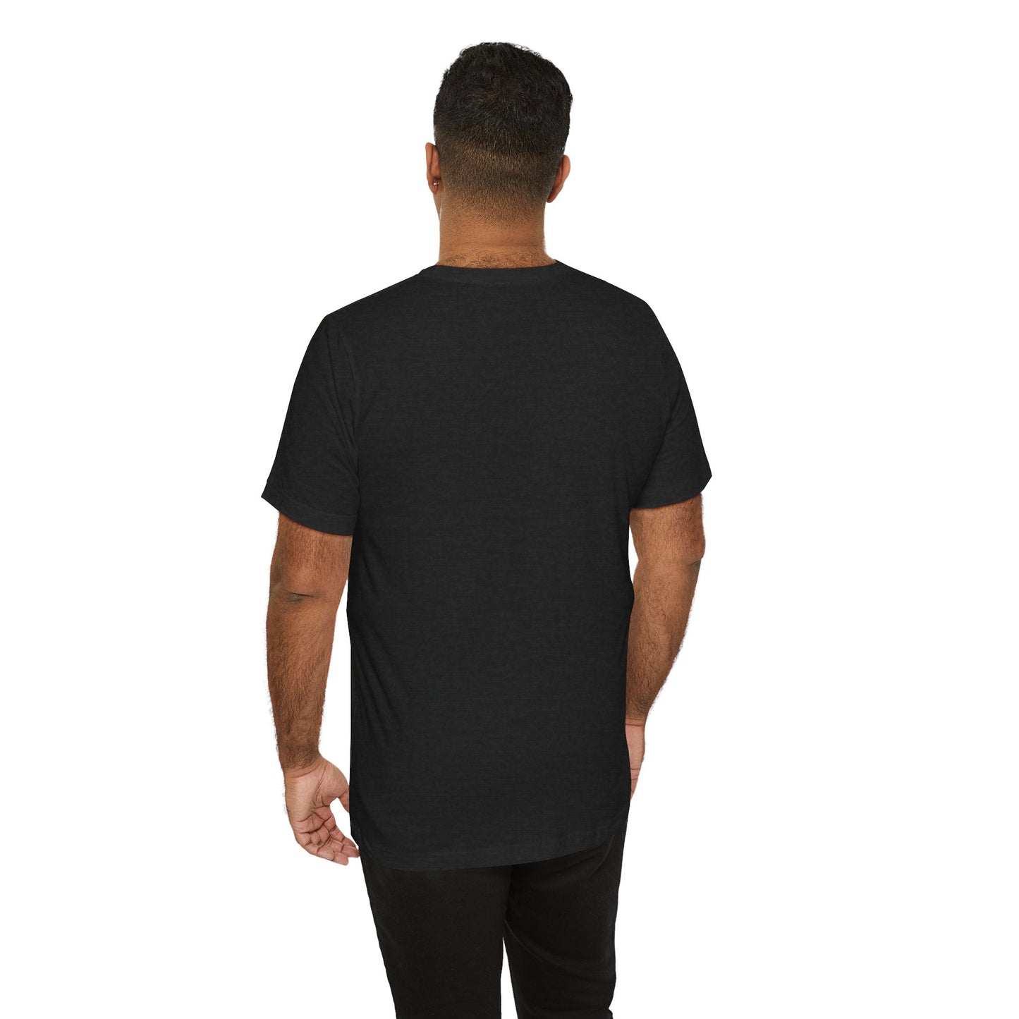 Palestine Olive Tree T-Shirt