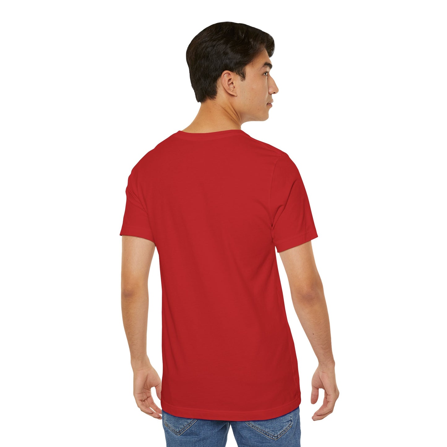Palestine Olive Tree T-Shirt