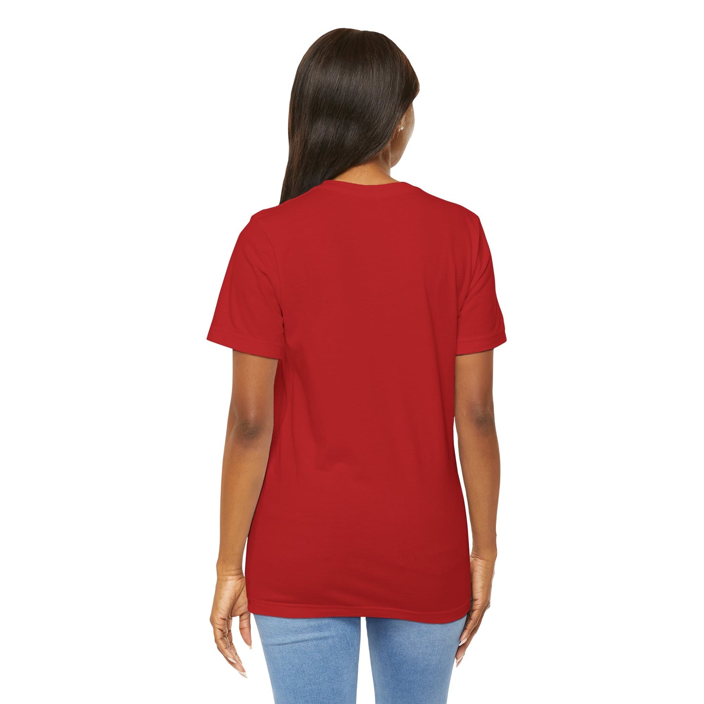 Palestine Olive Tree T-Shirt