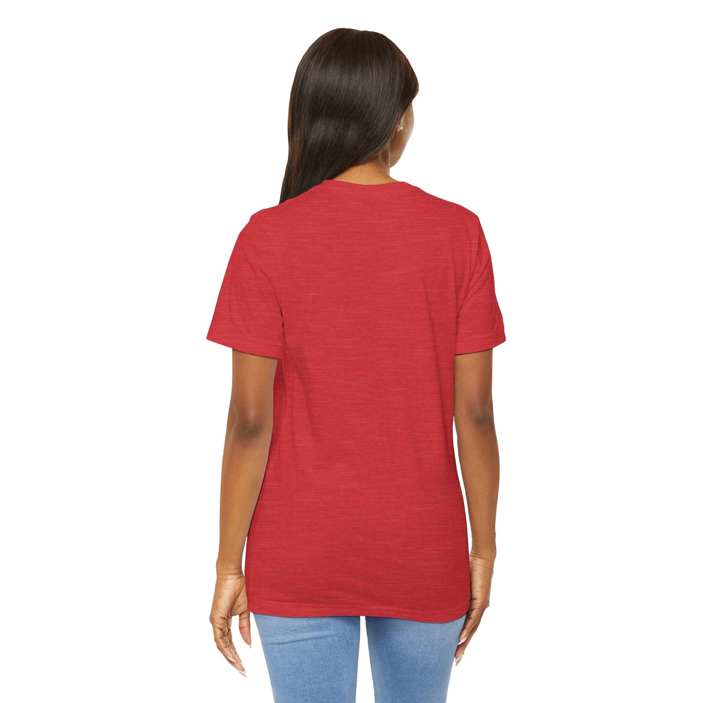 Palestine Olive Tree T-Shirt