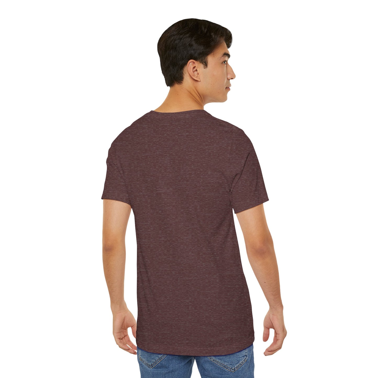 Palestine Olive Tree T-Shirt